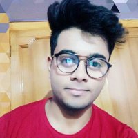Vishal Gupta (@vishalg55685004) 's Twitter Profile