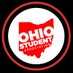 Ohio Student Association (@OHIOStudents) Twitter profile photo