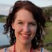 Rebecca Hopkins (@reb_hopkins) Twitter profile photo Rebecca Hopkins (@reb_hopkins) Twitter profile photo