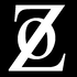 Zørion (@zori0n) 's Twitter Profile