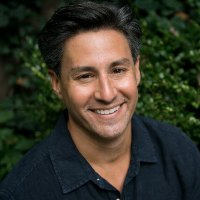 Reid Blackman (@reidblackman) 's Twitter Profile