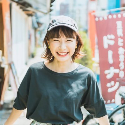 mizuki_obayashi's profile picture. ミス慶應理工コンテスト2019 グランプリ / 理工学研究科 修士1年 / エレクトーン🎹 / 笑顔がデフォ🌻
