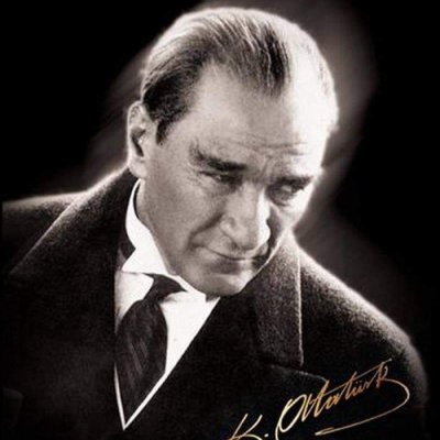 Erdoanalar9's profile picture. KİMSİN DİYE SORMA BEN ADANALI