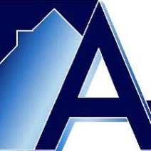 AdvantageHomeM2's profile picture. Serving the lending needs of real estate professionals, builders and individual homebuyers throughout Colorado.