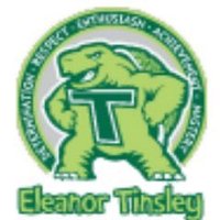 Tonya Smith M.Ed. (@tinsleyeswrap) 's Twitter Profile