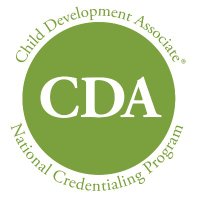 CDA Council(@cdacouncil) 's Twitter Profile Photo