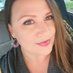 Mandy Dore_Tempered Steel (@dore_steel) Twitter profile photo Mandy Dore_Tempered Steel (@dore_steel) Twitter profile photo