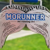 MoRunning (@mo_running) 's Twitter Profile
