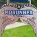MoRunning (@mo_running) Twitter profile photo MoRunning (@mo_running) Twitter profile photo