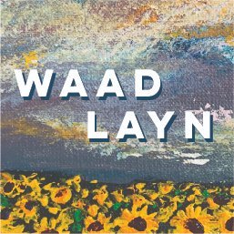 Waad Laynさんのプロフィール画像