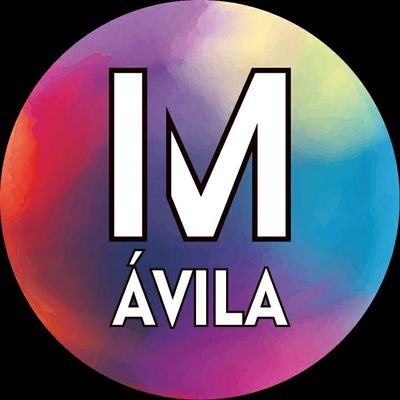 fielseguidor23's profile picture. Equipos Celulares & Electrónicos.
Venezuela: Barcelona, Lechería y PLC (Anzoátegui).