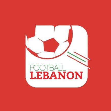 Everything you need to know about #Football in #Lebanon