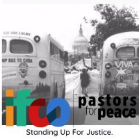 IFCO/PastorsforPeace(@ifcop4p) 's Twitter Profile Photo
