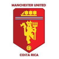 Manchester United Costa Rica (@manutdcrc) 's Twitter Profile