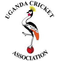Uganda Cricket Association (@cricketuganda) 's Twitter Profile Photo Uganda Cricket Association (@cricketuganda) 's Twitter Profile Photo