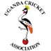 Uganda Cricket Association (@CricketUganda) Twitter profile photo