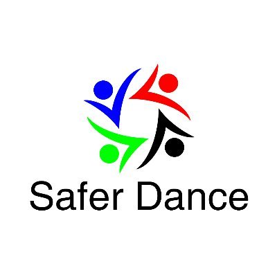 The Dance School Safeguarding Working Group is a collective voice promoting high standards of safeguarding in the Dance School sector in the UK @PeterFlew chair