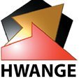 Hwange Colliery Company Limited(@Hwange_Colliery) 's Twitter Profileg