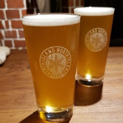 NunouT's profile picture. 体を洗う時は右手からです。道産子。クラフトビール大好きおじさん。おはようからおやすみまで暮らしを見つめるプジョー308 TECH PACK EDITIONに乗ってまんす。シャイなので無言フォローしても許してください。
