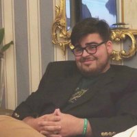 Arron Martinez (@arronsartwork) 's Twitter Profile