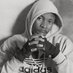 IllTee (@tee_ill) Twitter profile photo IllTee (@tee_ill) Twitter profile photo