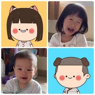 Lingshine4's profile picture. 