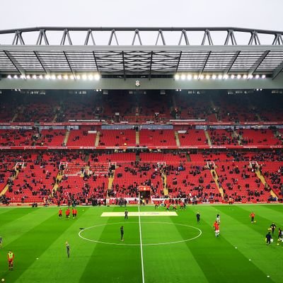 ste2383's profile picture. 