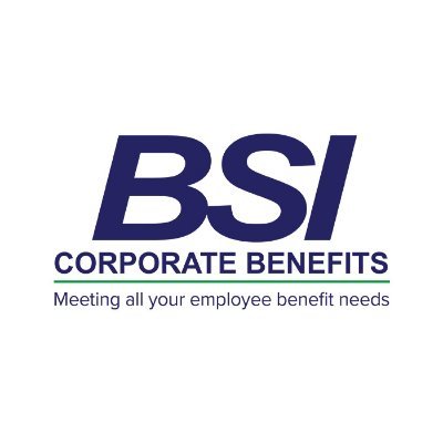 Inc. 5000 2021 🎉
BSI is an independently owned employee benefits insurance agency with offices in Bethlehem, PA, Wilkes-Barre, PA, and Detroit, MI.