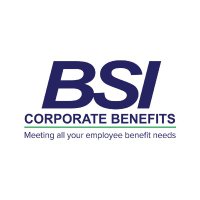 BSI Corporate Benefits(@BSICorporate) 's Twitter Profile Photo