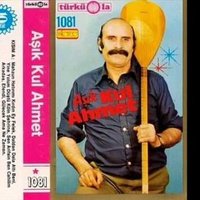 AŞIK KUL AHMET (@1kaht) 's Twitter Profile