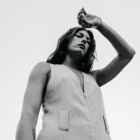 Carla Cervantes Caro (@carlacervantesc) 's Twitter Profile Photo Carla Cervantes Caro (@carlacervantesc) 's Twitter Profile Photo