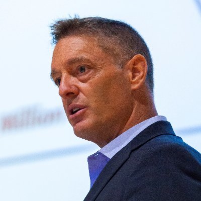 JoeMadd90289625's profile picture. One step ahead in the wireless industry