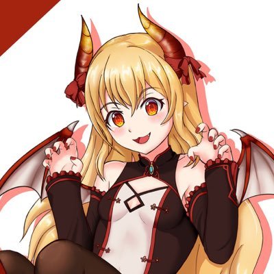 くしゃみ助かる民さんのプロフィール画像