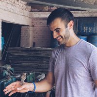 Ahad Bootwala (@ahadbootwala) 's Twitter Profile