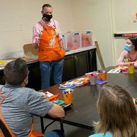 Blakecoller (@blakecoller1) 's Twitter Profile