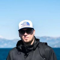 Logan Poff (@vogurrr) 's Twitter Profile