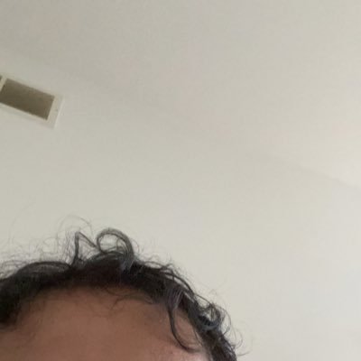 bhullathardas's profile picture. R🔱♐🔞