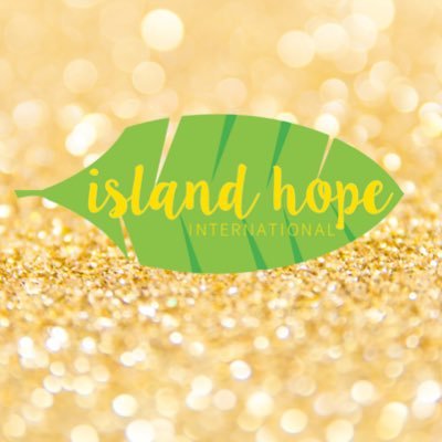 Island Hope Int'l