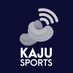 Kaju Sports (@kajusports) Twitter profile photo Kaju Sports (@kajusports) Twitter profile photo