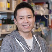 Eitan Wong (@eitanwong) 's Twitter Profile Photo