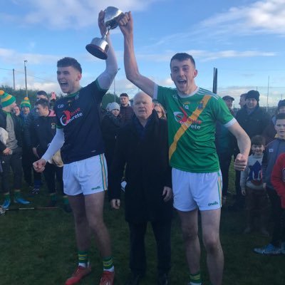 A Destruction Manager @WIT. Carrickshock🇬🇫