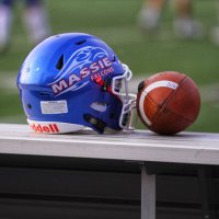 Tina Brown (@cmfnl) 's Twitter Profile