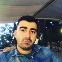 Rustem (@rustem03806819) 's Twitter Profile