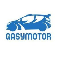 Gas Y Motor(@GasYMotor) 's Twitter Profile Photo