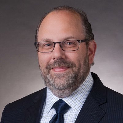 EdRosenbergETF's profile picture. 