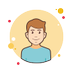 Evn (@evanmnsrt) Twitter profile photo Evn (@evanmnsrt) Twitter profile photo