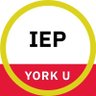 IEPmakemore's profile picture. York University's Bridging Programs for Internationally Educated Professionals. Tweets by staff