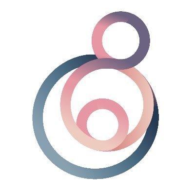 Scottish Perinatal Network Profile