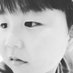 KAIRI JAPANESE 海里 (@hassyhide) Twitter profile photo KAIRI JAPANESE 海里 (@hassyhide) Twitter profile photo