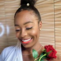 lase_moye (@lasemoye) 's Twitter Profile Photo lase_moye (@lasemoye) 's Twitter Profile Photo